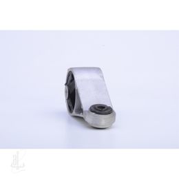 ANI-9646, Anchor Industries Engine Torque Strut Mounts for 2002-2008 COOPER - 9646 в ОАЭ, Дубай. Состояние - новое. Цена 100 AED. Фото, контакты продавца | AUTO.AE