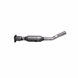 CTO-5152, Catco Federal/EPA Direct-Fit Catalytic Converters for 2001-2005 NEON - 5152 in UAE, Dubai. Condition - new. Price 1,970 AED. Photo, seller contacts | AUTO.AE