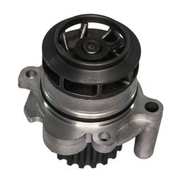 RIN-WPR0005-MI, Rein Automotive Water Pumps WPR0005-MI في الإمارات, دبي. Condition - new. Price 240 AED. Photo, seller contacts | AUTO.AE