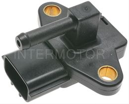 SMP-AS161, Standard Motor Products - Fuel Vapor Pressure Sensors for 1998-1999 ALTIMA, 1997-2003 PATHFINDER, 2015-2017 RENEGADE - AS161 in UAE, Dubai. Condition - new. Price 1,420 AED. Photo, seller contacts | AUTO.AE