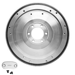 PQX-1634382, PRW Pro Series 164-Tooth Flywheel 1634382 в ОАЭ, Дубай. Состояние - новое. Цена 1 890 AED. Фото, контакты продавца | AUTO.AE