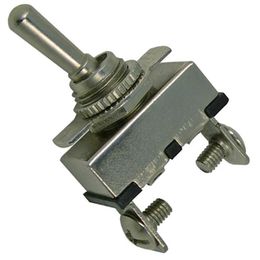 PCO-5577PT, Pico Toggle Switches 5577PT في الإمارات, دبي. Condition - new. Price ⁦30 AED⁩. Photo, seller contacts | AUTO.AE