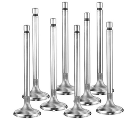 11198-8, MANLEY 11198-8 Intake Valve Set FORD Mustang ECOBOOST 2.3L 33.0mm في الإمارات, دبي. Condition - new. Price 990 AED. Photo, seller contacts | AUTO.AE