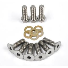 ATI-950216T, ATI Performance Products Harmonic Balancer Components ATI950216T في الإمارات, دبي. Condition - new. Price 320 AED. Photo, seller contacts | AUTO.AE