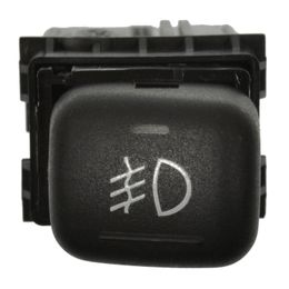 SMP-FLA1072, Standard Motor Electrical Switches FLA1072 في الإمارات, دبي. Condition - new. Price 170 AED. Photo, seller contacts | AUTO.AE