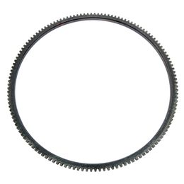 SOX-SRG135-A, Sonnax Stock Flywheel and Flexplate Ring Gears SRG-135A in UAE, Dubai. Condition - new. Price 130 AED. Photo, seller contacts | AUTO.AE
