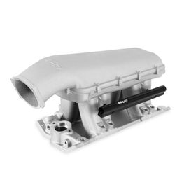 HLY-300-950, Holley EFI Hi-Ram Intake Manifolds 300-950 في الإمارات, دبي. Condition - new. Price 5,020 AED. Photo, seller contacts | AUTO.AE