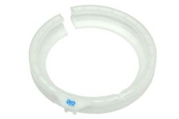 URO-015826, URO Parts Fuel Tank Lock Rings 16117162168 في الإمارات, دبي. Condition - new. Price 70 AED. Photo, seller contacts | AUTO.AE
