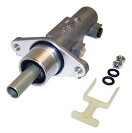 CWA-5011260AB, Crown Automotive Brake Master Cylinders for 1999-2004 GRAND CHEROKEE - 5011260AB in UAE, Dubai. Condition - new. Price 630 AED. Photo, seller contacts | AUTO.AE