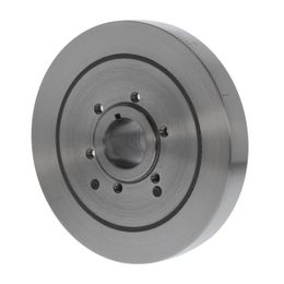 SUM-163318, Summit Racing™ OE-Style Small Block Mopar 360 Harmonic Damper SUM-163318 في الإمارات, دبي. Condition - new. Price 520 AED. Photo, seller contacts | AUTO.AE