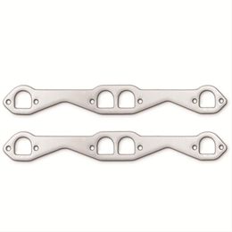 RFL-2042, Remflex Exhaust Header Gasket Sets 2042 في الإمارات, دبي. Condition - new. Price 160 AED. Photo, seller contacts | AUTO.AE