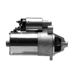 DNP-280-5114, Denso Remanufactured Starters for 1991-2002 ESCORT, 1991-1999 TRACER - 280-5114 في الإمارات, دبي. Condition - new. Price 870 AED. Photo, seller contacts | AUTO.AE