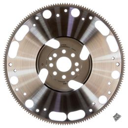 EXY-EF502A, Exedy Lightweight  Flywheel EF502A in UAE, Dubai. Condition - new. Price 2,680 AED. Photo, seller contacts | AUTO.AE