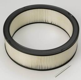 MOR-97081, Moroso Replacement Air Cleaner Elements 97081 в ОАЭ, Дубай. Состояние - новое. Цена 170 AED. Фото, контакты продавца | AUTO.AE