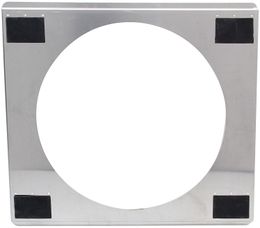 AAF-ALL30061, Allstar Performance Fan Shrouds ALL30061 в ОАЭ, Дубай. Состояние - новое. Цена ⁦470 AED⁩. Фото, контакты продавца | AUTO.AE