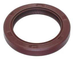 AJU-15012600, Ajusa Cam Seals 15012600 في الإمارات, دبي. Condition - new. Price 100 AED. Photo, seller contacts | AUTO.AE