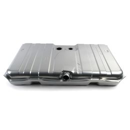 TNK-TM46D-T, Tanks Inc. EFI-Ready Fuel Tanks for 1970 NOVA - TM46D-T in UAE, Dubai. Condition - new. Price 1,560 AED. Photo, seller contacts | AUTO.AE