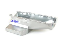 CTR-11-122, Canton Racing Circle Track Wet Sump Oil Pans 11-122 في الإمارات, دبي. Condition - new. Price ⁦2,390 AED⁩. Photo, seller contacts | AUTO.AE