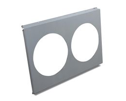 FBR-FB502, Frostbite Direct-Fit Aluminum Fan Shrouds FB502 في الإمارات, دبي. Condition - new. Price 1,060 AED. Photo, seller contacts | AUTO.AE
