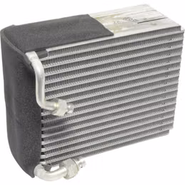 UAC-EV939584PFC, Universal Air Conditioner Evaporator Cores for 2001-2003 SIENNA - EV 939584PFC в ОАЭ, Дубай. Состояние - новое. Цена 430 AED. Фото, контакты продавца | AUTO.AE
