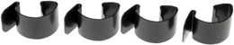RNB-46700, Dorman Clips 46700 в ОАЭ, Дубай. Состояние - новое. Цена 60 AED. Фото, контакты продавца | AUTO.AE
