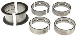 CLE-MS429P10, Clevite P-Series Main Bearings MS-429P-10 in UAE, Dubai. Condition - new. Price 450 AED. Photo, seller contacts | AUTO.AE