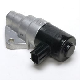 DFP-CV10072, Delphi Idle Air Control Valves for 1997-1999 ESCORT, TRACER - CV10072 in UAE, Dubai. Condition - new. Price 510 AED. Photo, seller contacts | AUTO.AE