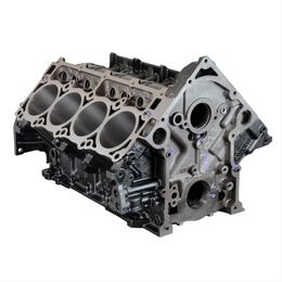 SUM-150160, Summit Racing™ 5.7L Hemi Gen III Engine Blocks SUM-150160 في الإمارات, دبي. Condition - new. Price 6,350 AED. Photo, seller contacts | AUTO.AE