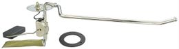 OPG-CE10477, RESTOPARTS® Manufactured Fuel Tank Sending Units for 1959-1964 DEVILLE, ELDORADO, SERIES 62 - CE10477 في الإمارات, دبي. Condition - new. Price 240 AED. Photo, seller contacts | AUTO.AE
