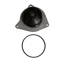 GMB-120-1320, GMB OE Replacement Water Pumps 120-1320 في الإمارات, دبي. Condition - new. Price 160 AED. Photo, seller contacts | AUTO.AE