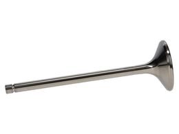 MAN-11447TB-1, Manley Titanium Valves 11447TB-1 в ОАЭ, Дубай. Состояние - новое. Цена 710 AED. Фото, контакты продавца | AUTO.AE