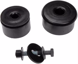 RNB-924-059, Dorman Body Bushings for 2001-2005 EXPLORER SPORT TRAC - 924-059 في الإمارات, دبي. Condition - new. Price 520 AED. Photo, seller contacts | AUTO.AE
