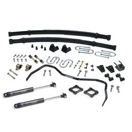 HSS-80110-2R, Hotchkis Sport Suspension TVS Systems 80110-2R в ОАЭ, Дубай. Состояние - новое. Цена 8 600 AED. Фото, контакты продавца | AUTO.AE