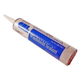 SDK-CRL-7711, Scott Drake CRL Windshield Sealant for 1964-1973 MUSTANG - CRL-7711 in UAE, Dubai. Condition - new. Price 100 AED. Photo, seller contacts | AUTO.AE