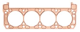 SCE-S390650L, SCE ICS Titan Copper Head Gaskets S390650L в ОАЭ, Дубай. Состояние - новое. Цена ⁦810 AED⁩. Фото, контакты продавца | AUTO.AE