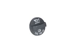 ADO-FC219, ACDelco GM Genuine Parts Engine Oil Fill Caps 12589430 في الإمارات, دبي. Condition - new. Price 120 AED. Photo, seller contacts | AUTO.AE