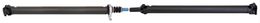 RNB-946-367, Dorman Driveshafts for 2008-2010 F-250 SUPER DUTY, F-350 SUPER DUTY - 946-367 в ОАЭ, Дубай. Состояние - новое. Цена 5 780 AED. Фото, контакты продавца | AUTO.AE