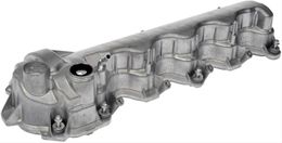 RNB-264-909, Dorman Valve Covers 264-909 في الإمارات, دبي. Condition - new. Price 800 AED. Photo, seller contacts | AUTO.AE