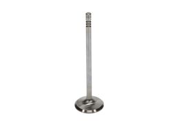 MAN-11630-1, Manley Race Series Stainless Steel Valves 11630-1 в ОАЭ, Дубай. Состояние - новое. Цена 130 AED. Фото, контакты продавца | AUTO.AE