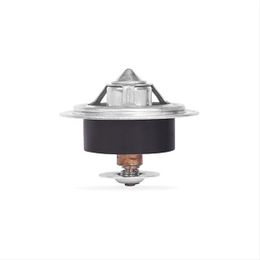 MIO-MMTS-RAM-94L, Mishimoto Thermostats for 1994-1998 RAM 2500, RAM 3500 - MMTS-RAM-94L в ОАЭ, Дубай. Состояние - новое. Цена 410 AED. Фото, контакты продавца | AUTO.AE