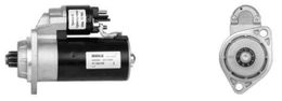 MAH-MS432, Mahle Original Starters MS 432 في الإمارات, دبي. Condition - new. Price 2,040 AED. Photo, seller contacts | AUTO.AE