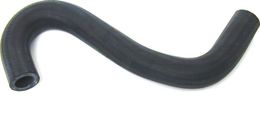 URO-006409, URO Parts Heater Hoses MNA6722AB في الإمارات, دبي. Condition - new. Price 20 AED. Photo, seller contacts | AUTO.AE