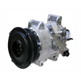 DNP-471-1631, Denso Air Conditioning Compressors for 2009-2011 CAMRY - 471-1631 في الإمارات, دبي. Condition - new. Price 2,100 AED. Photo, seller contacts | AUTO.AE