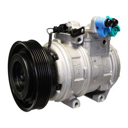 DNP-471-6030, Denso Air Conditioning Compressors for 2005-2008 SPORTAGE, TUCSON - 471-6030 в ОАЭ, Дубай. Состояние - новое. Цена 1 840 AED. Фото, контакты продавца | AUTO.AE