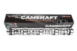 BTC-31218110NSR, BTR V2 Series Camshafts BTR-31218110NSR في الإمارات, دبي. Condition - new. Price 1,870 AED. Photo, seller contacts | AUTO.AE