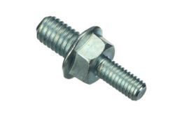 URO-016921, URO Parts Turbocharger Fasteners 11 65 8 634 236 في الإمارات, دبي. Condition - new. Price ⁦60 AED⁩. Photo, seller contacts | AUTO.AE