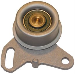 CLO-9-5105, Cloyes Timing Belt Tensioners 9-5105 in UAE, Dubai. Condition - new. Price 100 AED. Photo, seller contacts | AUTO.AE