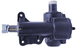 LSC-18702, Lares New Steering Gears for 1964-1967 MUSTANG - 18702 في الإمارات, دبي. Condition - new. Price ⁦1,380 AED⁩. Photo, seller contacts | AUTO.AE