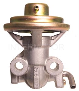 SMP-EGV908, Standard Motor EGR Valves for 1987-1988 MIRAGE - EGV908 في الإمارات, دبي. Condition - new. Price 1,430 AED. Photo, seller contacts | AUTO.AE