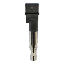 DNP-673-9304, Denso Ignition Coils for 2008-2009 A3 QUATTRO, 2008 EOS, 2009 TT QUATTRO - 673-9304 in UAE, Dubai. Condition - new. Price 160 AED. Photo, seller contacts | AUTO.AE